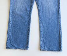 Load image into Gallery viewer, Nautica Jeans W36 L32