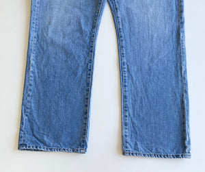 Nautica Jeans W36 L32