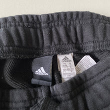 Load image into Gallery viewer, Adidas joggers (XS)