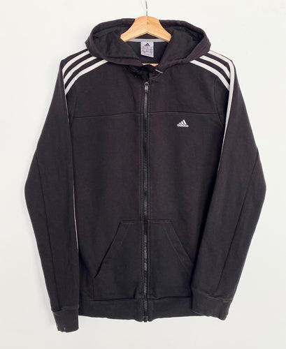 Adidas hoodie (S)