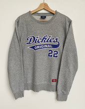 Load image into Gallery viewer, Dickies Sweatshirt (S)