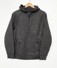Load image into Gallery viewer, Women’s The North Face Hoodie (L)