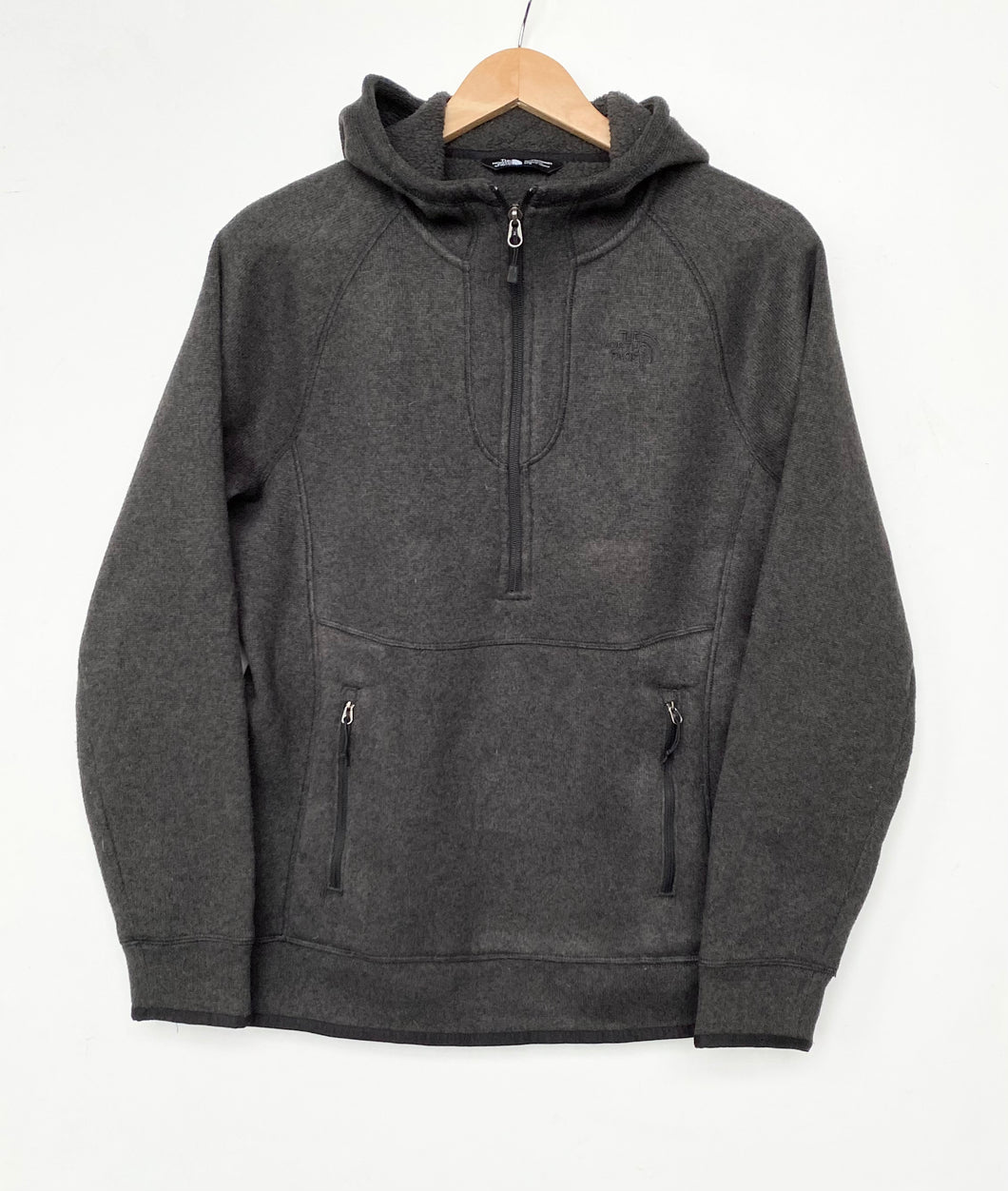 Women’s The North Face Hoodie (L)