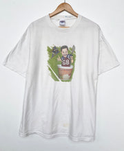 Load image into Gallery viewer, Kozy Shack T-shirt (XL)