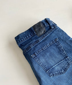 Nautica Jeans W36 L30