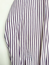 Load image into Gallery viewer, Nautica shirt (XL)