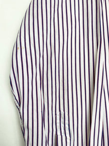 Nautica shirt (XL)