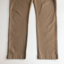 Load image into Gallery viewer, J.Crew Pants W35 L32