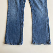 Load image into Gallery viewer, Levi’s 529 W30 L31