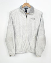 Load image into Gallery viewer, Women’s The North Face Sherpa Fleece (M)