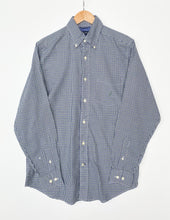 Load image into Gallery viewer, Nautica shirt (S)