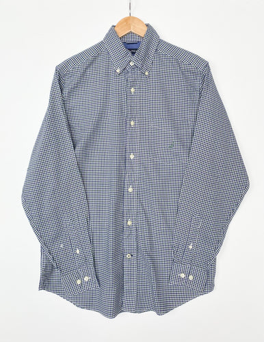 Nautica shirt (S)