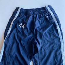 Load image into Gallery viewer, Champion Poppers Track Pants (L)