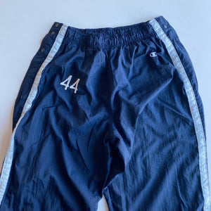 Champion Poppers Track Pants (L)