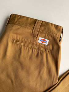 Dickies W36 L30