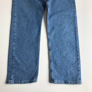 Wrangler Jeans W36 L30