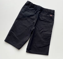 Load image into Gallery viewer, Dickies shorts Black