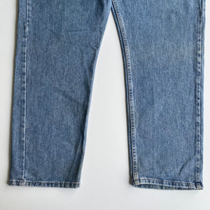 Wrangler Jeans W38 L30