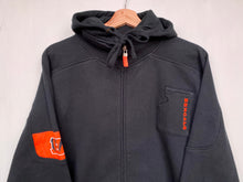 Load image into Gallery viewer, NFL Cincinnati Bengals hoodie (XL)