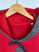 Load image into Gallery viewer, Adidas hoodie (M)