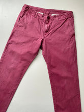 Load image into Gallery viewer, Carhartt Club Pants W32 L28