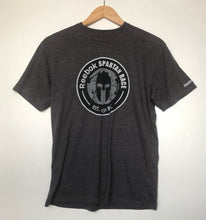 Load image into Gallery viewer, Reebok t-shirt (S)