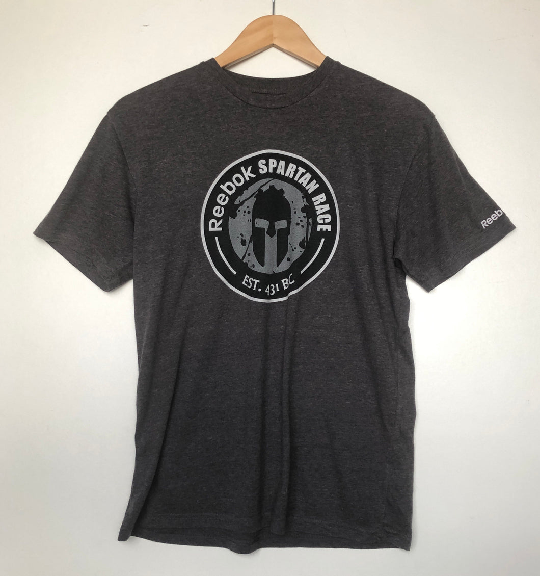Reebok t-shirt (S)