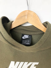 Load image into Gallery viewer, Nike hoodie (S)