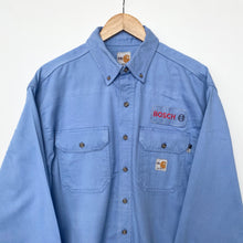 Load image into Gallery viewer, Carhartt Shirt (M)