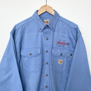 Carhartt Shirt (M)