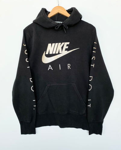 Nike Air hoodie (S)