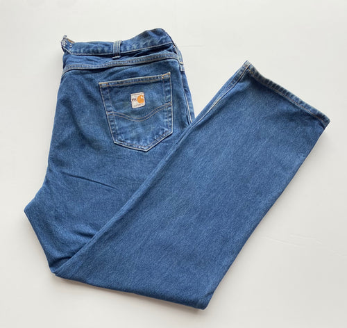 Carhartt Jeans W44 L34