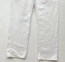 Load image into Gallery viewer, Chaps Jeans W36 L32