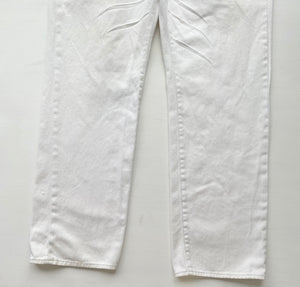 Chaps Jeans W36 L32