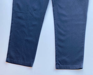 Dickies 874 W42 L32