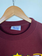 Load image into Gallery viewer, Champion sweatshirt (S)