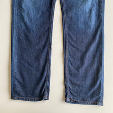 Load image into Gallery viewer, Levi’s 541 W36 L34