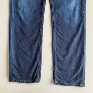 Levi’s 541 W36 L34