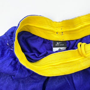 Nike Shorts (M)