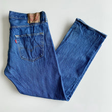 Load image into Gallery viewer, Levi’s 501 W34 L30