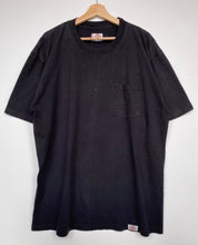 Load image into Gallery viewer, Dickies t-shirt (XL)