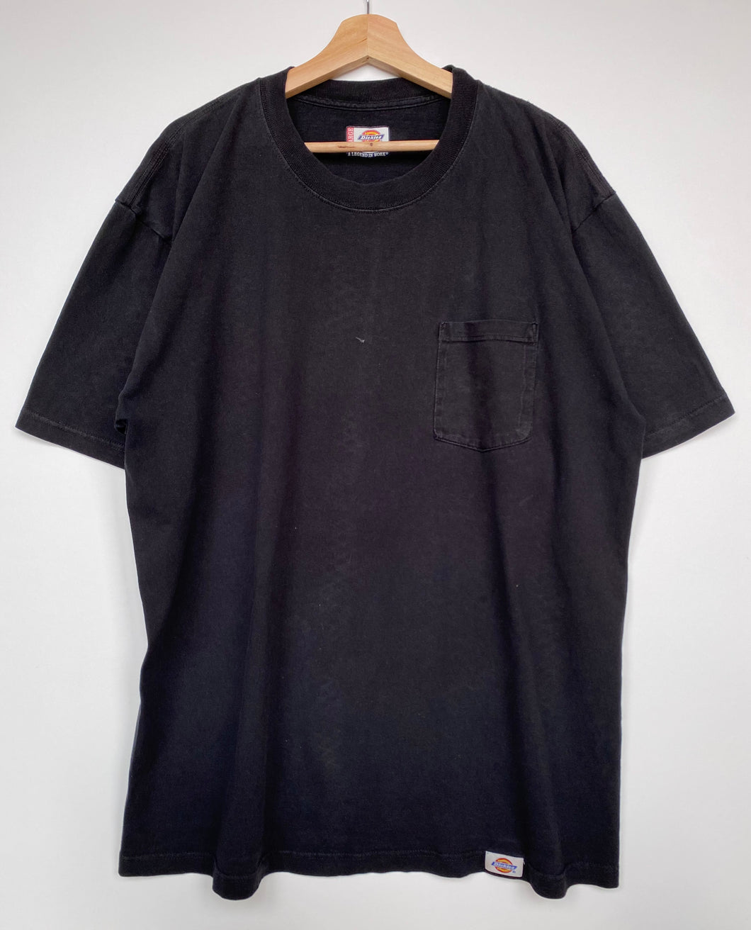 Dickies t-shirt (XL)