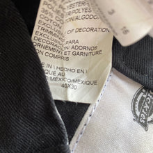 Load image into Gallery viewer, Dickies 874 W40 L30