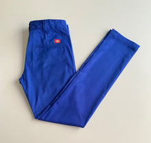 Load image into Gallery viewer, Dickies W30 L31