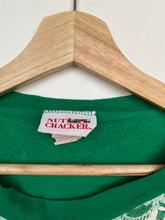Load image into Gallery viewer, Christmas sweatshirt (L)