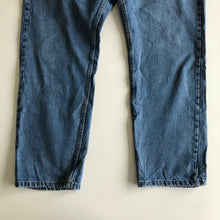 Load image into Gallery viewer, Wrangler Jeans W36 L32