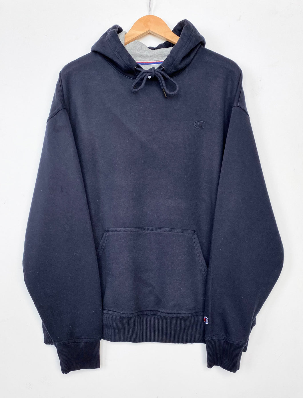 Old sales champion hoodie