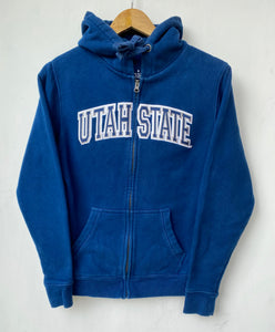 American College hoodie (S)