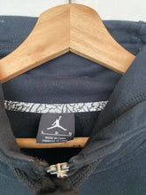 Load image into Gallery viewer, Jordan hoodie (L)