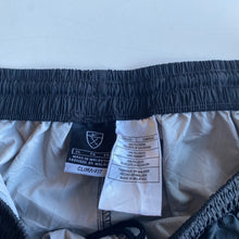 Load image into Gallery viewer, Nike joggers (XL)